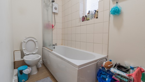 northampton_property_investment_nn1_2ql_-_64