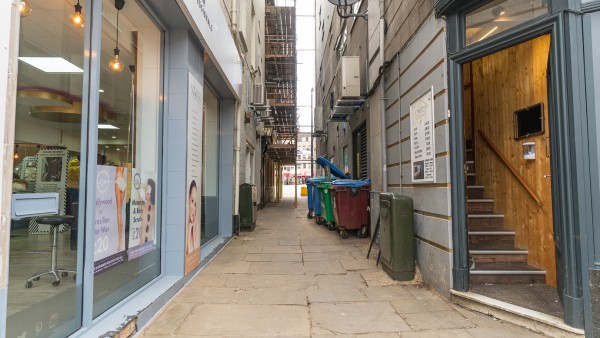 northampton_property_investment_nn1_2ql_-_65