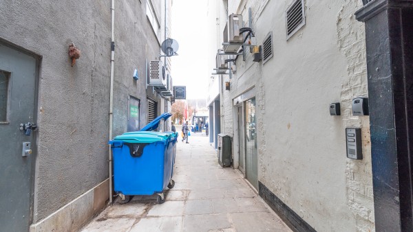 northampton_property_investment_nn1_2ql_-_66