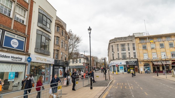 northampton_property_investment_nn1_2ql_-_6