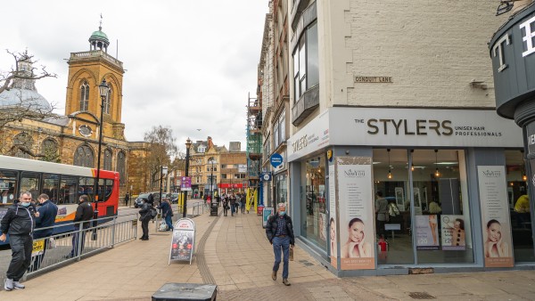 northampton_property_investment_nn1_2ql_-_7