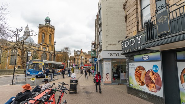 northampton_property_investment_nn1_2ql_-_8