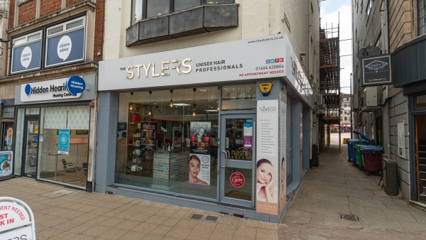 northampton_property_investment_nn1_2ql_-_9