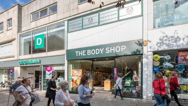 plymouth_-_body_shop_-_property_investment_-_pl1_1rw_-_001