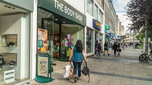 plymouth_-_body_shop_-_property_investment_-_pl1_1rw_-_002