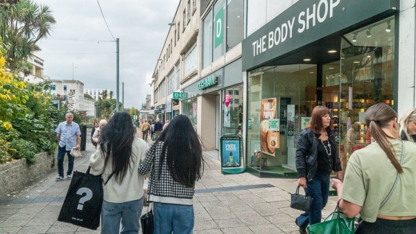 plymouth_-_body_shop_-_property_investment_-_pl1_1rw_-_003