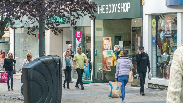 plymouth_-_body_shop_-_property_investment_-_pl1_1rw_-_004