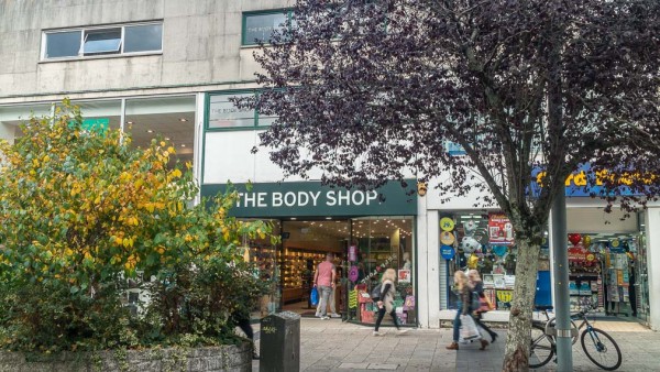 plymouth_-_body_shop_-_property_investment_-_pl1_1rw_-_005