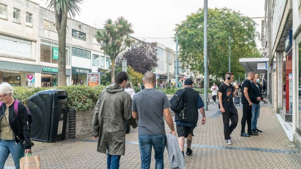 plymouth_-_body_shop_-_property_investment_-_pl1_1rw_-_006