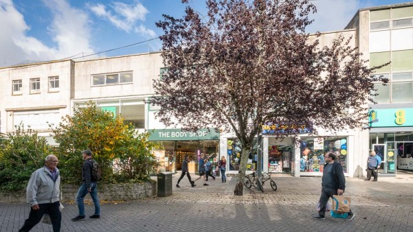plymouth_-_body_shop_-_property_investment_-_pl1_1rw_-_007