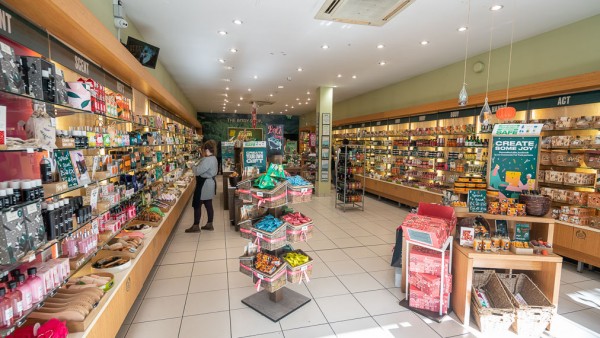 plymouth_-_body_shop_-_property_investment_-_pl1_1rw_-_008