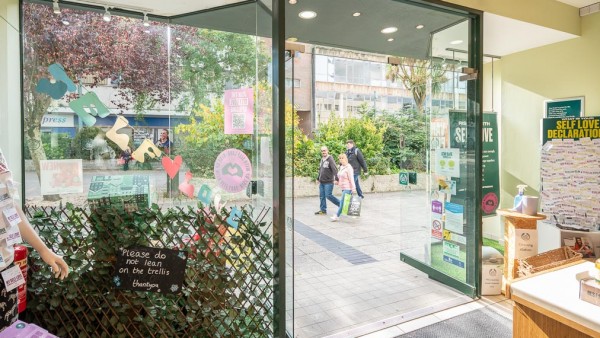 plymouth_-_body_shop_-_property_investment_-_pl1_1rw_-_009