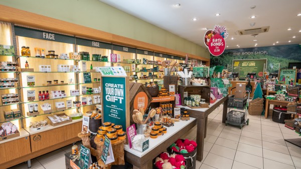 plymouth_-_body_shop_-_property_investment_-_pl1_1rw_-_010