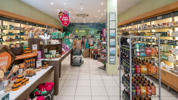 plymouth_-_body_shop_-_property_investment_-_pl1_1rw_-_011