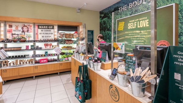 plymouth_-_body_shop_-_property_investment_-_pl1_1rw_-_012