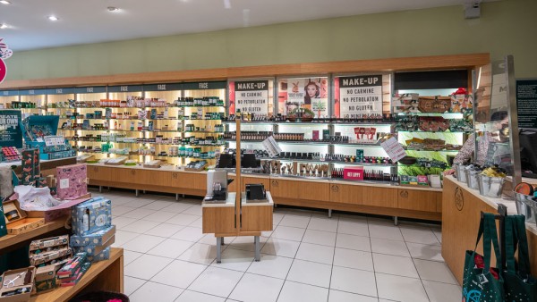 plymouth_-_body_shop_-_property_investment_-_pl1_1rw_-_013