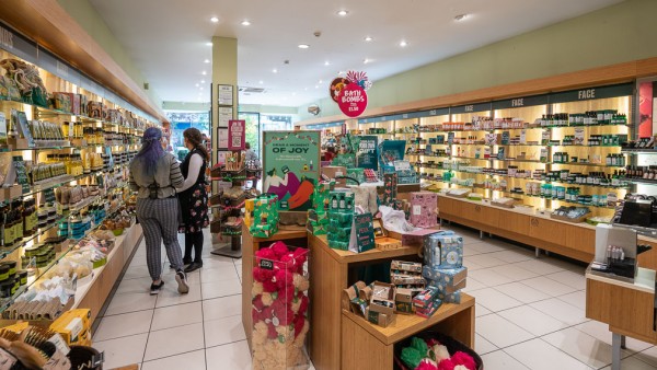 plymouth_-_body_shop_-_property_investment_-_pl1_1rw_-_014