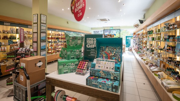 plymouth_-_body_shop_-_property_investment_-_pl1_1rw_-_015