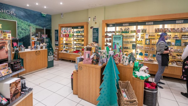 plymouth_-_body_shop_-_property_investment_-_pl1_1rw_-_017