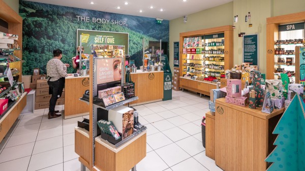 plymouth_-_body_shop_-_property_investment_-_pl1_1rw_-_018