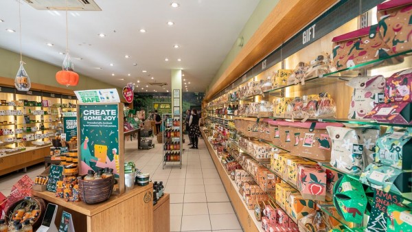 plymouth_-_body_shop_-_property_investment_-_pl1_1rw_-_019