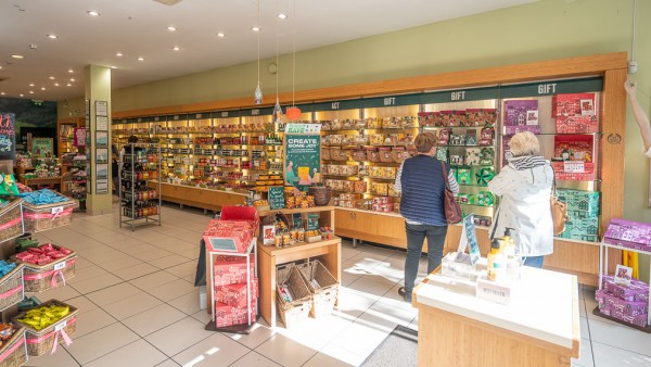 plymouth_-_body_shop_-_property_investment_-_pl1_1rw_-_020