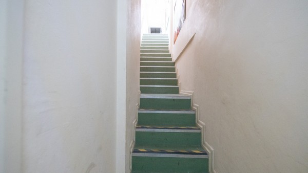 plymouth_-_body_shop_-_property_investment_-_pl1_1rw_-_021