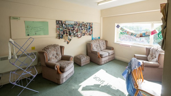 plymouth_-_body_shop_-_property_investment_-_pl1_1rw_-_022