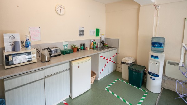 plymouth_-_body_shop_-_property_investment_-_pl1_1rw_-_023