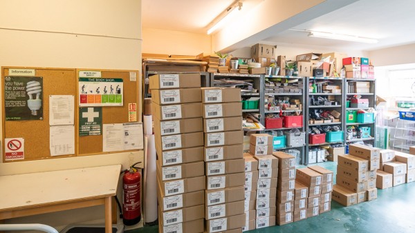 plymouth_-_body_shop_-_property_investment_-_pl1_1rw_-_025