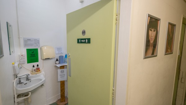 plymouth_-_body_shop_-_property_investment_-_pl1_1rw_-_027