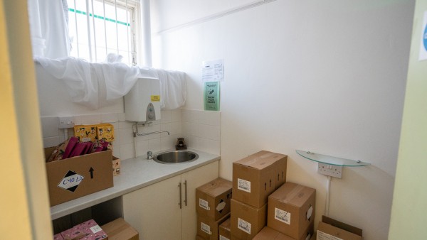 plymouth_-_body_shop_-_property_investment_-_pl1_1rw_-_028