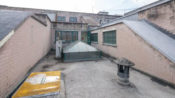 plymouth_-_body_shop_-_property_investment_-_pl1_1rw_-_030