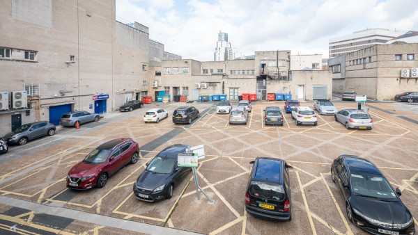 plymouth_-_body_shop_-_property_investment_-_pl1_1rw_-_031