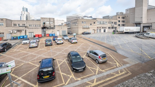 plymouth_-_body_shop_-_property_investment_-_pl1_1rw_-_032