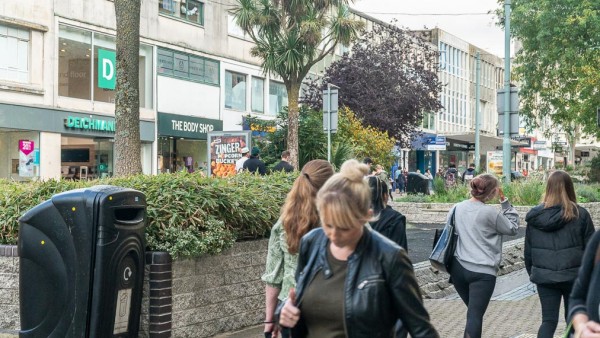 plymouth_-_body_shop_-_property_investment_-_pl1_1rw_-_033