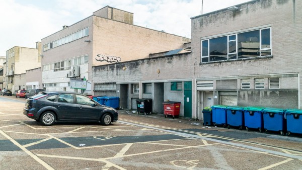 plymouth_-_body_shop_-_property_investment_-_pl1_1rw_-_034