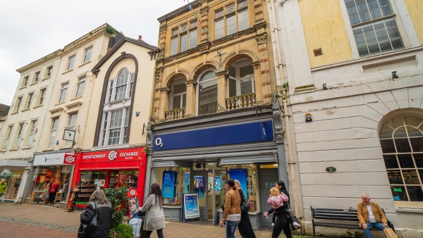 barnstaple_o2_property_investment_ex31_1bl_-_001