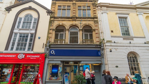 barnstaple_o2_property_investment_ex31_1bl_-_002