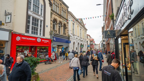 barnstaple_o2_property_investment_ex31_1bl_-_003