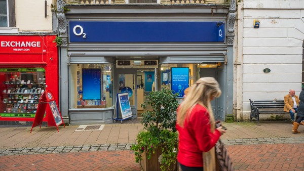 barnstaple_o2_property_investment_ex31_1bl_-_004