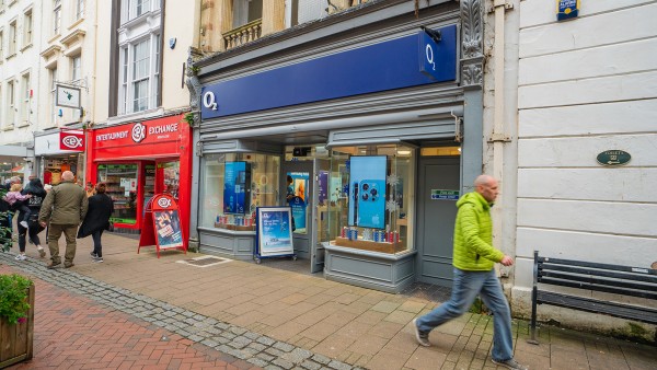 barnstaple_o2_property_investment_ex31_1bl_-_005