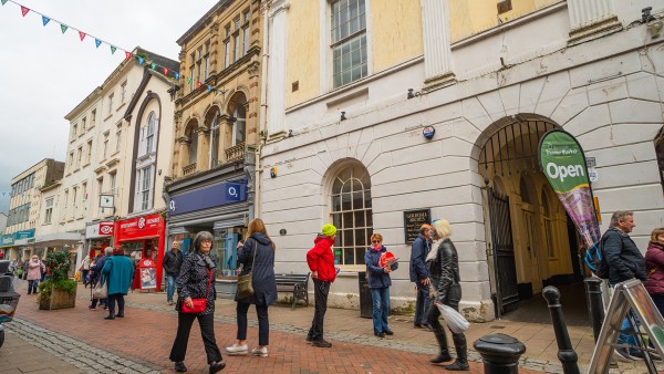 barnstaple_o2_property_investment_ex31_1bl_-_007