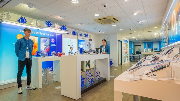 barnstaple_o2_property_investment_ex31_1bl_-_008