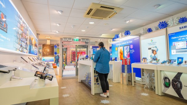 barnstaple_o2_property_investment_ex31_1bl_-_009