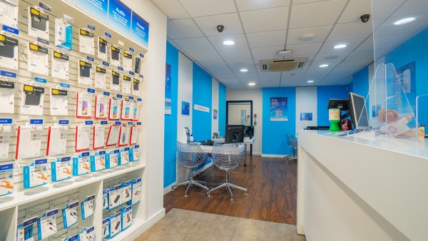 barnstaple_o2_property_investment_ex31_1bl_-_010