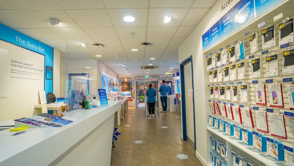 barnstaple_o2_property_investment_ex31_1bl_-_011