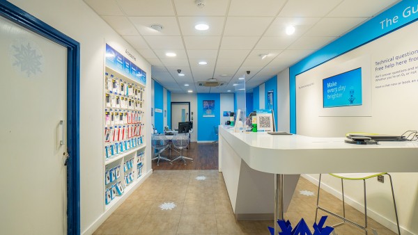 barnstaple_o2_property_investment_ex31_1bl_-_012