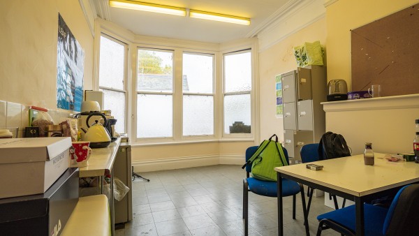 barnstaple_o2_property_investment_ex31_1bl_-_013