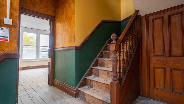 barnstaple_o2_property_investment_ex31_1bl_-_014